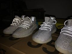 -adidas(正佳广场店)