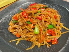 -甲王二老长沙口味馆