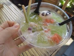 -稻香村(文殊院旗舰店)