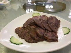 -那达慕蒙古风味酒楼