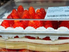 -山姆会员商店(上海浦东店)