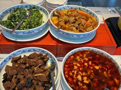 -东方明珠·可口可乐欢乐餐厅