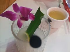-芽笼芽笼新加坡餐厅(世纪汇店)