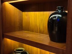 -满满海佛跳墙(千禧店)