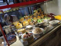 -三个渔夫·蒸汽海鲜(小白楼店)