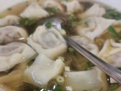 -苏启渔港(云南北路店)