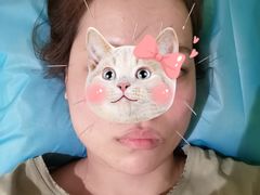 -南京君和堂中医门诊部