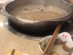 -多迷烫菜广场(水心大厦店)