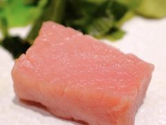 -奈良本寿司(永嘉路店)