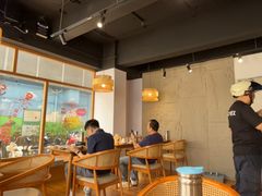 -海云台韩式汤饭·13年匠心韩料(南山店)
