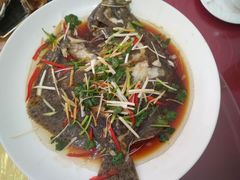 -烁佳海鲜大馅饺子