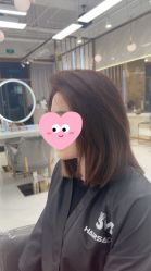 -5M HAIR SALON