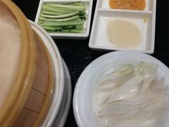 -阿庄新豫菜(通泰路店)