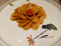 冷菜萝卜-天福苑(崇宁路店)