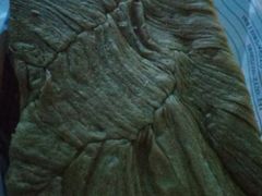 香浓北海道-佳麦烘焙(姚港路店)