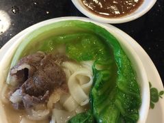 -八合里牛肉火锅(八合里总店)