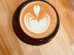 -METAL HANDS(五道营店)