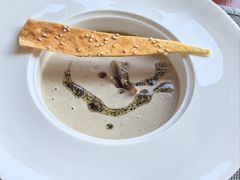 -东西风牛排馆周末烧烤自助(首都机场希尔顿店)