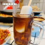 老重庆的味道,好吃的很哦!