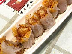 -香港威特瑞茶餐厅(小白楼音乐厅店)