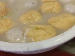 -胜记菜馆(文明路)