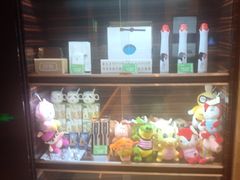 -金色印象·4K影院式足体养生(香榭里店)