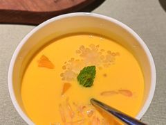 -明州小宴(文化广场店)