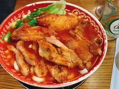 -肥韬茶餐厅(南山mini店)
