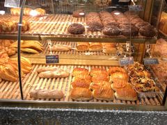 -丁香西饼屋(桂林路店)