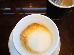 -君悦大酒店行政酒廊