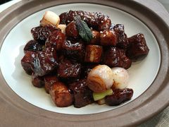 -蓟都宴