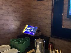 -欢乐盛KTV音乐会所(泰然店)