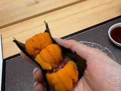 -小十Omakase(地王大厦店)