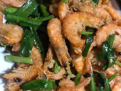 -蔡家酒楼(一德街店)