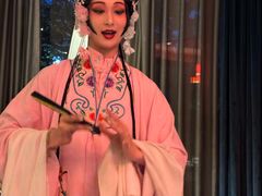 -江南雅厨(李公堤店)
