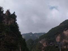 -焦作青龙峡风景名胜区