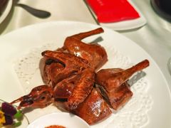 -芙蓉堂(武汉天地店)