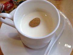 天安门仿膳饭庄-仿膳饭庄(天安门店)