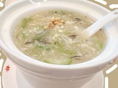 -顺味凤城·顺德菜专门店(九六广场店)