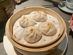 -晓淮山·扬州早茶·淮扬菜(龙阳广场店)