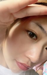 -Grace·s美甲美睫设计师店