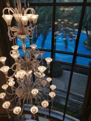 -星河湾酒店·宴会厅(番禺大道北店)