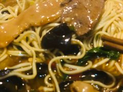 -易裕和·长沙米粉(友谊路店)