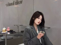 -光作面包Voila Lumiere(中山店)