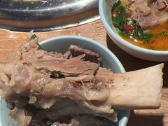 -季季红火锅(长沙步行街店)