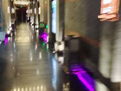 -音乐派KTV(扬州三盛店)