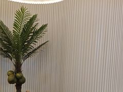 -mango tree芒果树泰国餐厅(青岛万象城店)