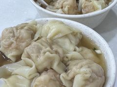 -麦文记面家(佐敦店)