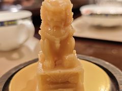 -有喜胶东小馆(超极合生汇太申祥和店)