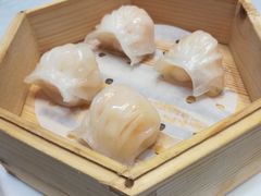 -茗鼎汇(星方汇广场店)
